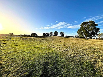 Terreno en venta en Vendo Terreno Agrícola Puerto Octay/Los Lagos (114942), Puerto Octay