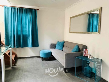 Casa en venta en San Francisco, San Miguel - 3 dormitorios, 2 baños