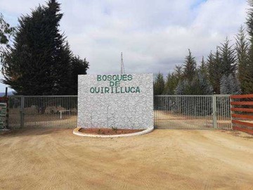 Terreno en venta en Invierte en bosque de quirilluca (173638), Puchuncaví
