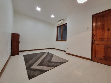 Departamento en venta en Metro salvador, Providencia - 1 dormitorio, 1 baño
