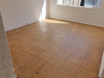Casa en venta en Juan Antonio Ríos 1890, Coronel - 3 dormitorios, 1 baño