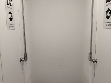 Bodega en arriendo mensual en Avenida Departamental 0797, La Florida