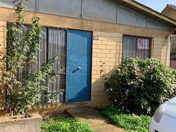 Casa en venta en Casa en venta de 3 dorm. En quintero, Quintero - 3 dormitorios, 1 baño