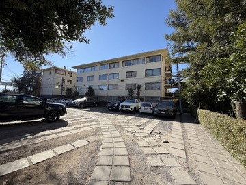 Departamento en venta en Vedemos departamento 3 dormitorios 2 baños en peñalolén, Peñalolén - 3 dormitorios, 2 baños