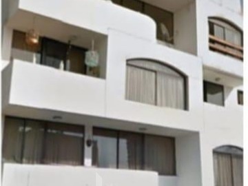 Departamento en venta en Antonino Toro 926, Antofagasta - 4 dormitorios, 3 baños