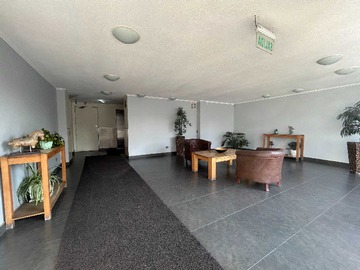 Arriendo Mensual / Departamento / San Miguel