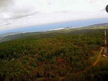 Terreno en venta en Parcela Mariquina - Mehuin (158315), Mariquina