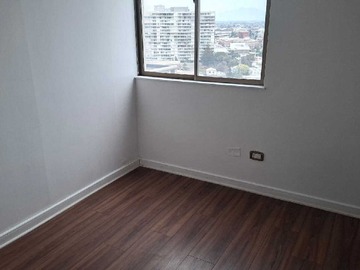 Departamento en arriendo mensual en Arriendo Dpto. 3D 2B Vicuña Mackenna (176197), San Joaquín - 3 dormitorios, 2 baños