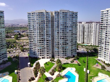 Departamento en venta en Aprovecha este departamento (69798), La Serena - 3 dormitorios, 2 baños