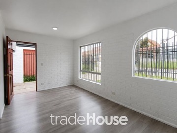 Casa en venta en Los Maquis, La Serena, La Serena - 3 dormitorios, 2 baños