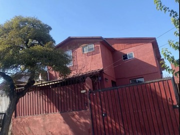Casa en venta en Conde de orgaz, Cerrillos - 4 dormitorios, 2 baños