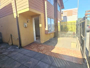 Casa en venta en Casa en venta Villa Bicentenario, Coronel (178029), Coronel - 2 dormitorios, 1 baño