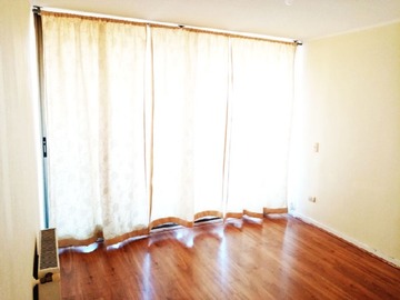 Departamento en venta en tercera avenida, San Miguel - 3 dormitorios, 2 baños