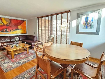 Departamento en venta en Espacioso y Luminoso, Ideal para Familias (171889), San Miguel - 3 dormitorios, 2 baños