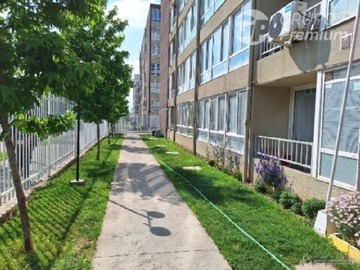 Departamento en venta en G. Cabello Olguin, Rancagua - 3 dormitorios, 1 baño