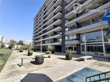 Departamento en venta en milan, San Miguel - 2 dormitorios, 2 baños