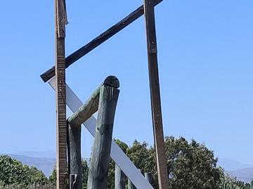 Venta / Terreno / Los Vilos