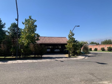 Casa en venta en Los andes, Rinconada - 4 dormitorios, 3 baños