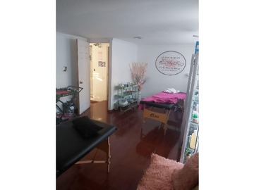 Casa en venta en 21 de mayo, Antofagasta - 6 dormitorios, 3 baños