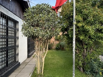 Casa en venta en Venta, casa amplia y acogedora, vende sgq propiedades!!!., El Bosque - 3 dormitorios, 1 baño