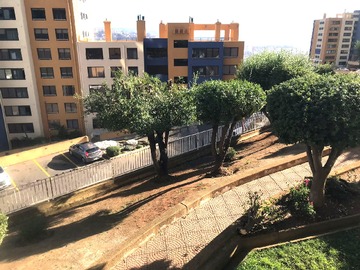 Venta / Departamento / Viña del Mar