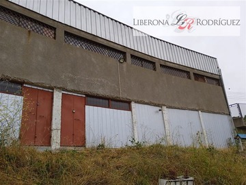 Venta / Local Comercial / Viña del Mar