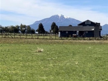 Parcela en venta en Parcelacion lomas del sur, Puerto Varas
