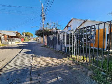 Casa en venta en Vive en Coquimbo (174828), Coquimbo - 2 dormitorios, 1 baño