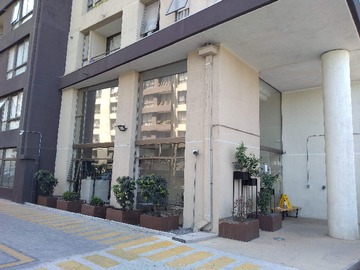 Departamento en venta en Departamento un dormitorio C/bodega (69263), Independencia - 1 dormitorio, 1 baño