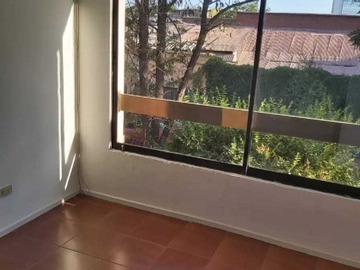 Departamento en venta en Excelente Inversión en Pleno Centro (160833), Santiago - 3 dormitorios, 2 baños