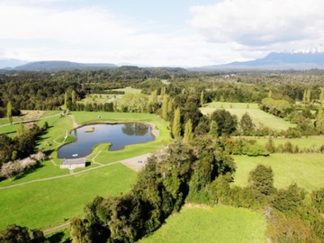 Parcela en venta en Puerto Varas, Puerto Varas