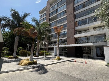 Departamento en venta en Espectacular departamento 162mt2 Azapa Club (145668), Arica - 3 dormitorios, 2 baños