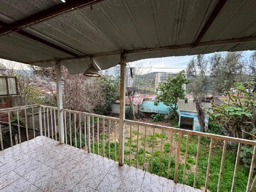 Casa en arriendo mensual en Casa 3 Dormitorios 2 Baños - 3 dormitorios, 2 baños