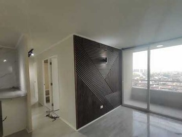Departamento en venta en San miguel, San Miguel - 3 dormitorios, 1 baño