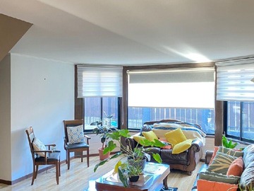 Casa en venta en -39.277583032476,-71., Pucón - 4 dormitorios, 3 baños
