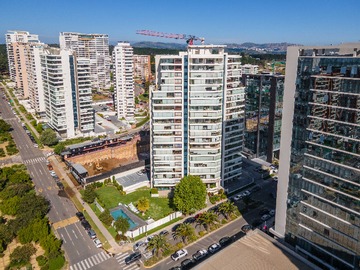 Departamento en venta en Fantastico Departamento (126637), Viña del Mar - 4 dormitorios, 4 baños