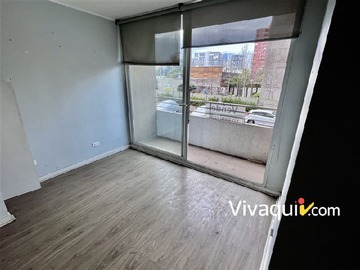 Departamento en venta en Salesianos /San Ignacio, San Miguel - 2 dormitorios, 1 baño