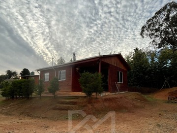 Casa en venta en Peninqueque, Florida - 2 dormitorios, 2 baños