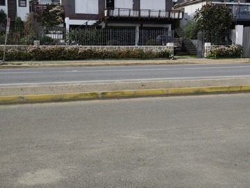 Casa en venta en Playa el quisco, El Quisco - 4 dormitorios, 2 baños