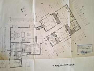 Casa en venta en Santa Teresita de Lisieux 3D 2B y servicios, en 129 cons y 5000 de terreno, Lampa - 3 dormitorios, 3 baños