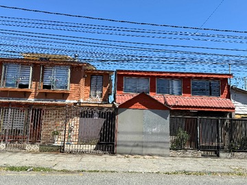 Casa en venta en Casa en Coronel 4D-2B (177710), Coronel - 4 dormitorios, 2 baños