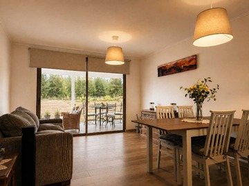 Terreno en venta en En el Quisco - 4 dormitorios, 2 baños