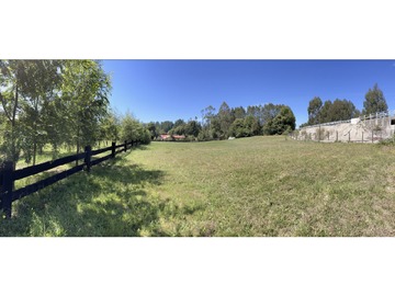 Terreno Agricola en venta en Ruta V-860 Puerto Montt, Puerto Montt