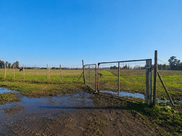 Terreno en venta en Molina, Molina