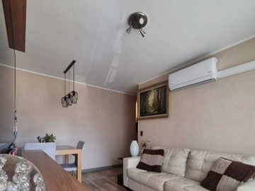 Departamento en venta en Vende depto 3d 2b piscina seguridad 24-7 (170647), Maipú - 3 dormitorios, 2 baños