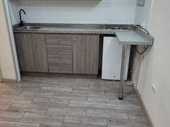 Departamento en venta en Avenida Vicuña Mackenna 58, Santiago, Santiago Metropolitan Region 7500000, Chile, Providencia - 1 dormitorio, 1 baño