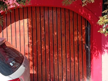 Casa en venta en Casa en Venta Cerro Navia - 5 dormitorios, 2 baños