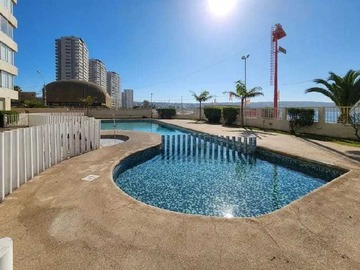 Departamento en venta en Oportunidad Única para Inversión Segura (176215), Coquimbo - 2 dormitorios, 2 baños