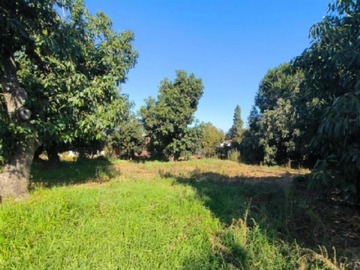 Casa en venta en Andrés bello, a pasos de avenida república., Limache - 3 dormitorios, 2 baños