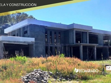 Terreno en venta en Parcela en venta (129163), Quillón